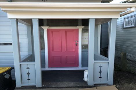 Photo of property in 95 Mein Street, Newtown, Wellington, 6021