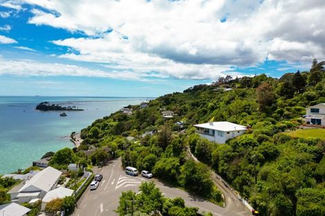 Photo of property in 99 Moana Avenue, Moana, Nelson, 7011