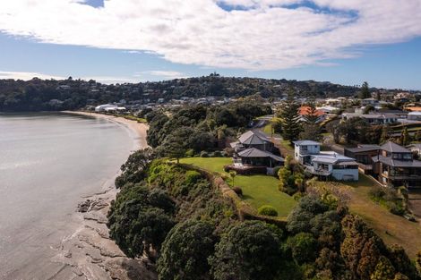 Photo of property in 26 The Crescent, Tindalls Beach, Whangaparaoa, 0930