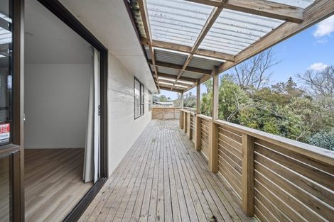 Photo of property in 213a Great South Road, Drury, 2113