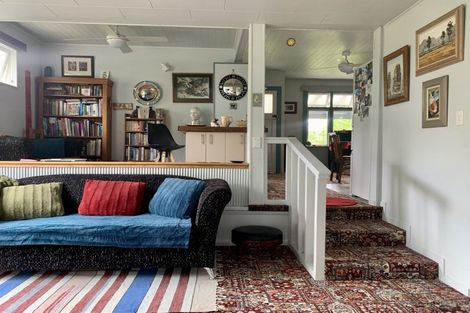 Photo of property in 23 Springs Junction, Springs Junction, Reefton, 7895