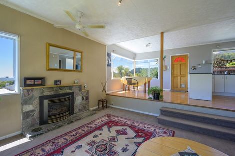 Photo of property in 25 Ariesdale Terrace, Toi Toi, Nelson, 7010