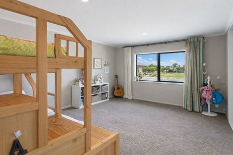 Photo of property in 48 Travers Road, Te Kauwhata, 3782