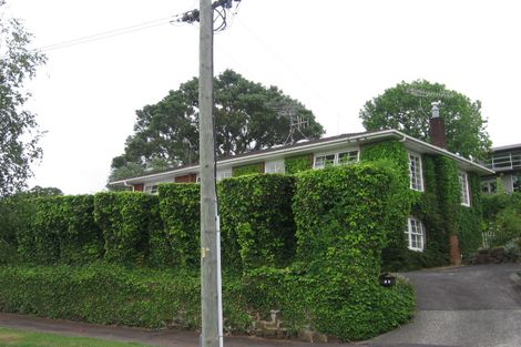 Photo of property in 80 Lucerne Road, Remuera, Auckland, 1050