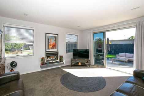Photo of property in 13 Banksia Place, Springlands, Blenheim, 7201