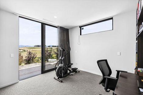 Photo of property in 17 Mahana Ridge, Mahana, Upper Moutere, 7173