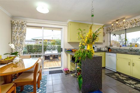 Photo of property in 20 Timaru Road, Waimate, 7924