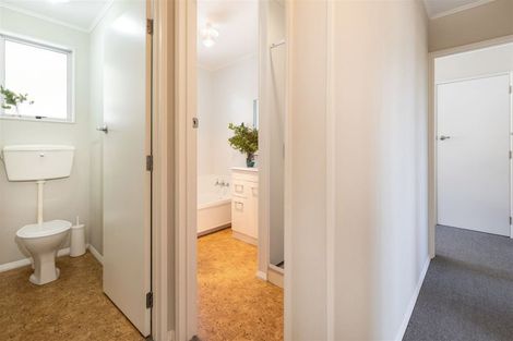 Photo of property in 4b Glendale Place, Witherlea, Blenheim, 7201