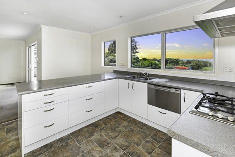 Photo of property in 5 Grange Road South, Haumoana, 4102