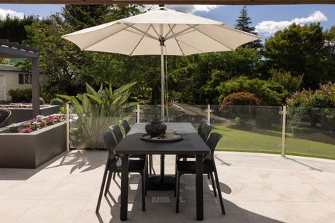 Photo of property in 204b Beach Road, Katikati, 3178