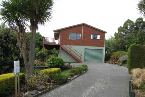 Photo of property in 16 Ngatea Road, Diamond Harbour, 8971