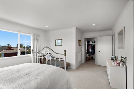 Photo of property in 158 Heta Road, Highlands Park, New Plymouth, 4312