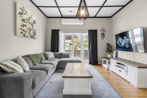 Photo of property in 18 Waikato Esplanade, Ngaruawahia, 3720