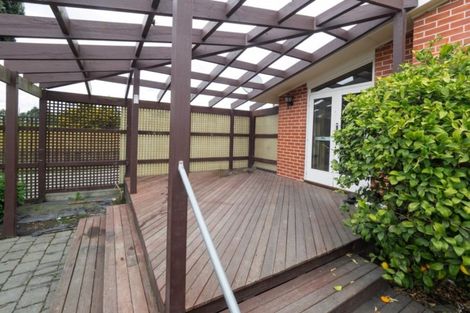 Photo of property in 117 Racecourse Road, Allenton, Ashburton, 7700