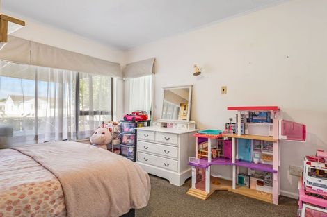 Photo of property in 36 Peace Street, Whakatane, 3120