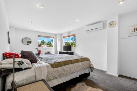 Photo of property in 1608e State Highway 10, Kerikeri, 0293