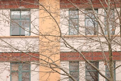 Photo of property in 2m Victoria Avenue, Whanganui, Wanganui, 4500