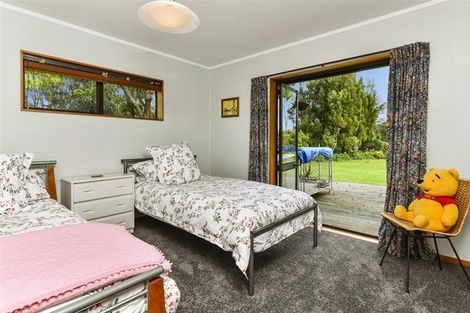 Photo of property in 93 Postman Road, Dairy Flat, Albany, 0794
