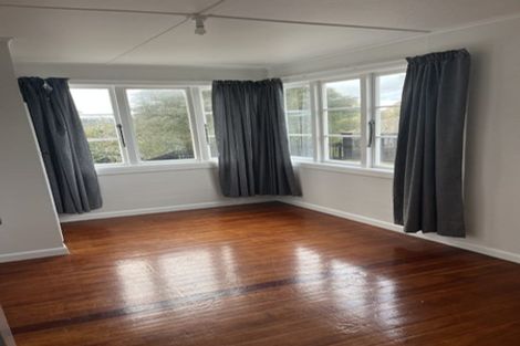 Photo of property in 49 Wordsworth Street, Leamington, Cambridge, 3432