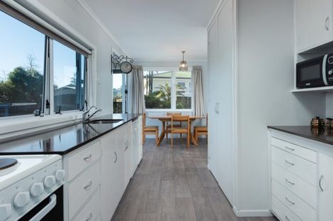 Photo of property in 33 Watling Street, Gate Pa, Tauranga, 3112