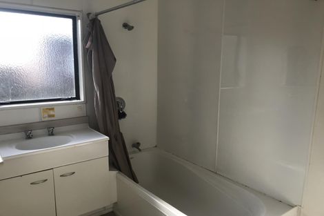 Photo of property in 31b Frank Street, Koutu, Rotorua, 3010