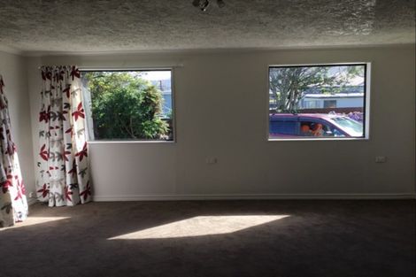 Photo of property in 21 Blackett Street, Cobden, Greymouth, 7802