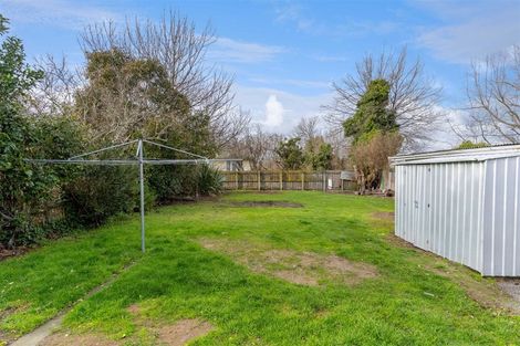 Photo of property in 111 Makoura Road, Masterton, 5810