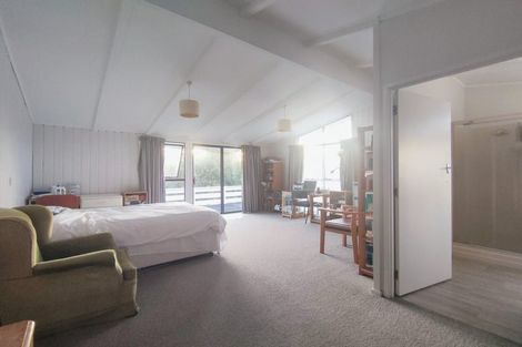 Photo of property in 161a Portland Road, Remuera, Auckland, 1050