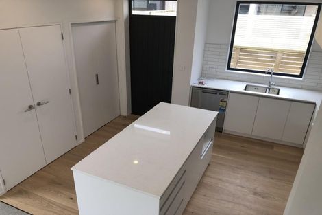 Photo of property in 1 Fancourt Street, Karori, Wellington, 6012