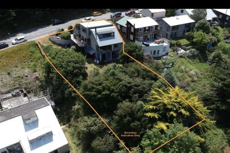 Photo of property in 20 Dart Place, Fernhill, Queenstown, 9300