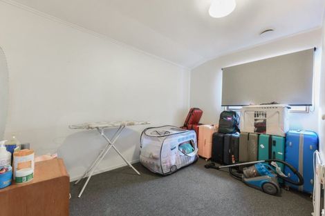 Photo of property in 3/22a Parkers Road, Tahunanui, Nelson, 7011