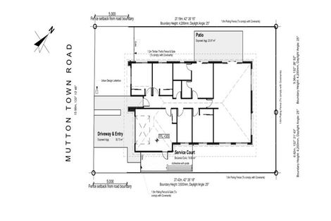 Photo of property in 118 Mutton Town Road, Clyde, 9391
