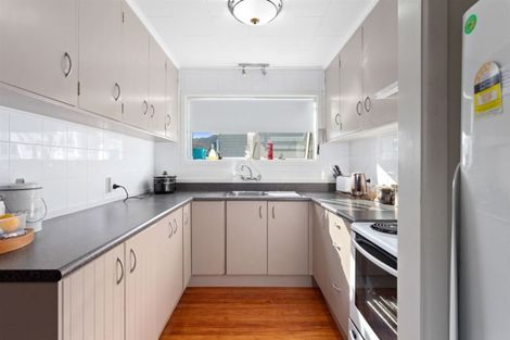 Photo of property in 24 Toroa Street, Whakatane, 3120