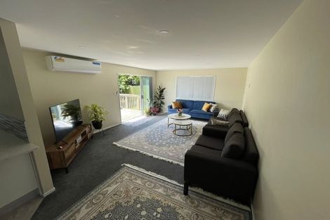 Photo of property in 256b East Tamaki Road, Otara, Auckland, 2023