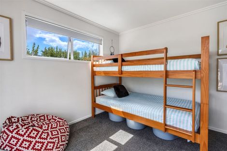 Photo of property in 31 Longview Street, Mangawhai, 0505