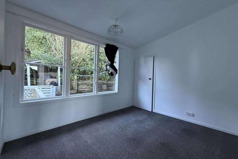 Photo of property in 43a Baroda Street, Khandallah, Wellington, 6035