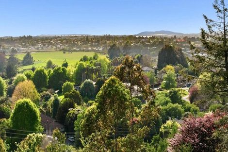 Photo of property in 337 Cambridge Road, Tauriko, Tauranga, 3110