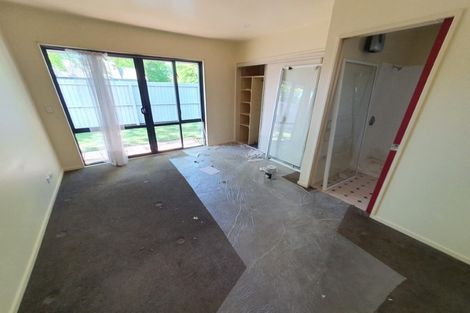 Photo of property in 10a Bevington Street, Avonhead, Christchurch, 8042