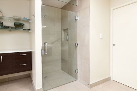 Photo of property in 35 Lakings Road, Springlands, Blenheim, 7201