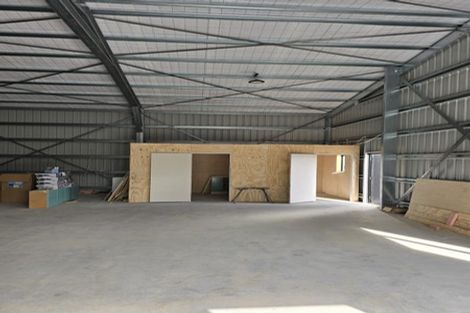 Photo of property in 5 Sunset Drive, Paengaroa, Te Puke, 3189