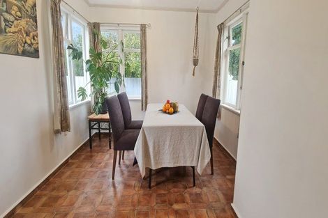 Photo of property in 8 Hendersons Line, Marton, 4710