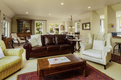 Photo of property in 142 Hazlett Street, Clyde, 9330