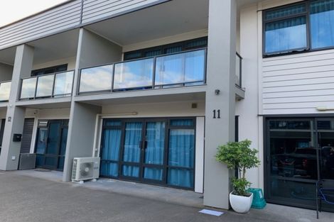 Photo of property in 11/20 Totara Street, Taupo, 3330