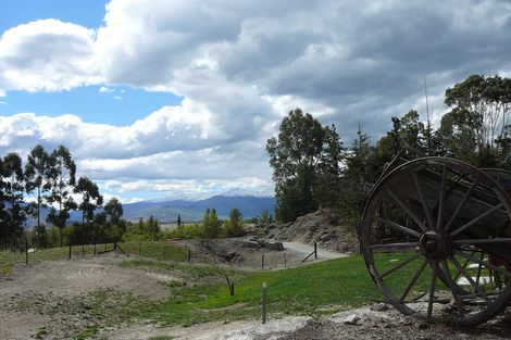 Photo of property in 6 Marshall Road, Earnscleugh, Alexandra, 9391