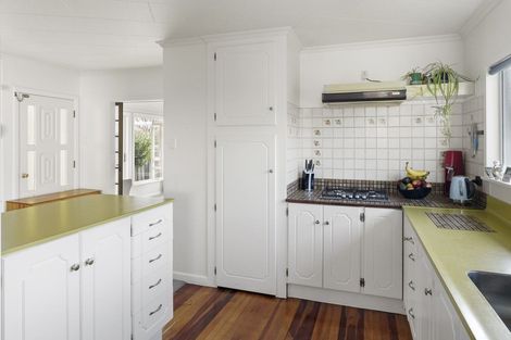 Photo of property in 11 Sutton Street, Richmond, 7020