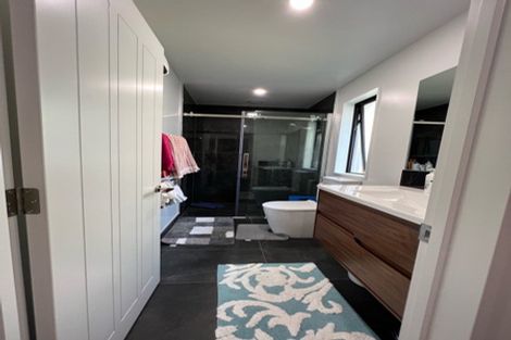 Photo of property in 14 Forge Close, Halswell, Christchurch, 8025