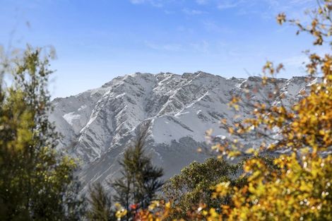 Photo of property in 32 Flora Dora Parade, Lake Hawea, Wanaka, 9382