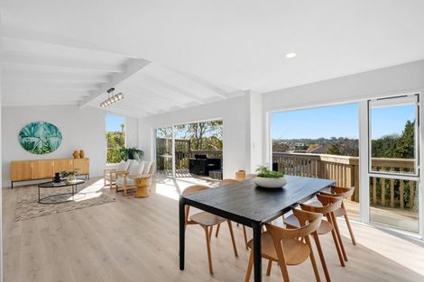 Photo of property in 12 Malabar Drive, Ellerslie, Auckland, 1051