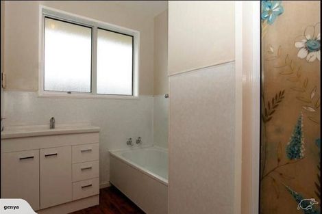 Photo of property in 360 Yaldhurst Road, Russley, Christchurch, 8042