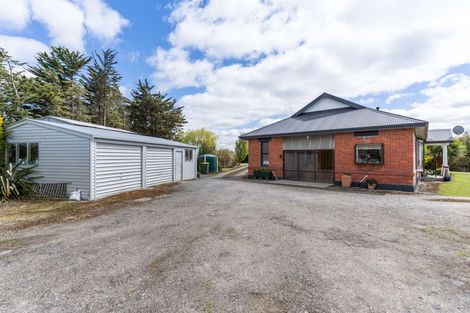Photo of property in 1918 Milton Highway, Milton, 9292